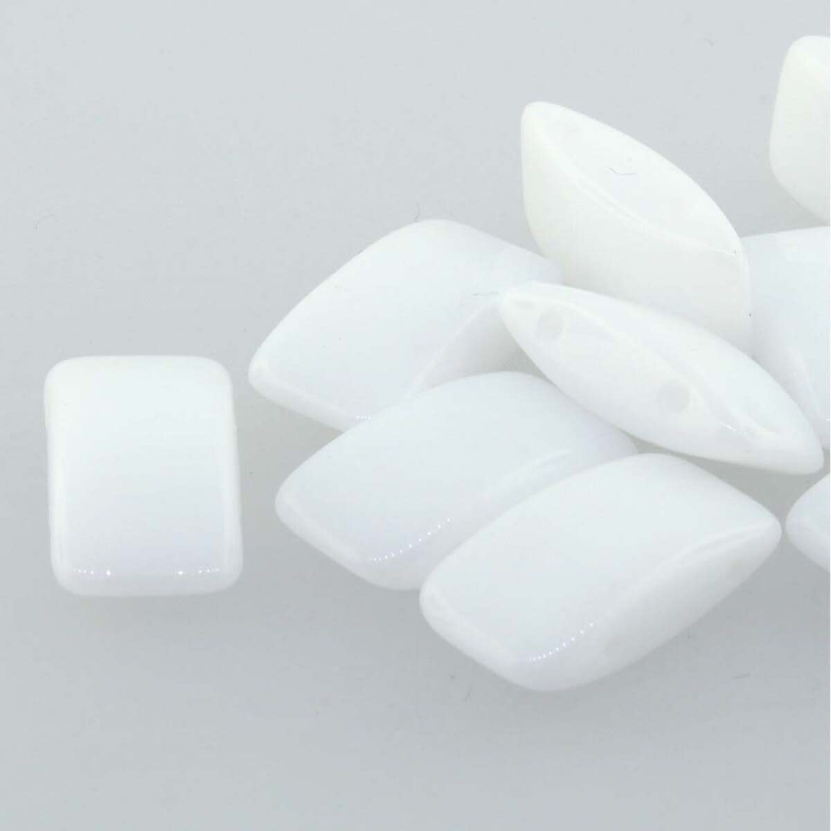 CUENTAS CARRIER BEAD 2H 9X17MM3