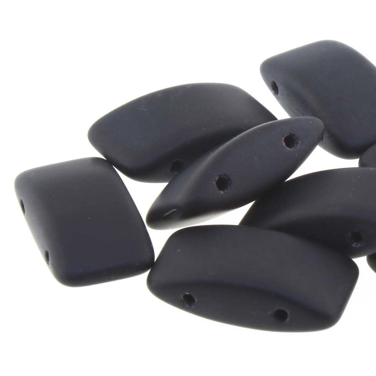 CUENTAS CARRIER BEAD 2H 9X17MM1