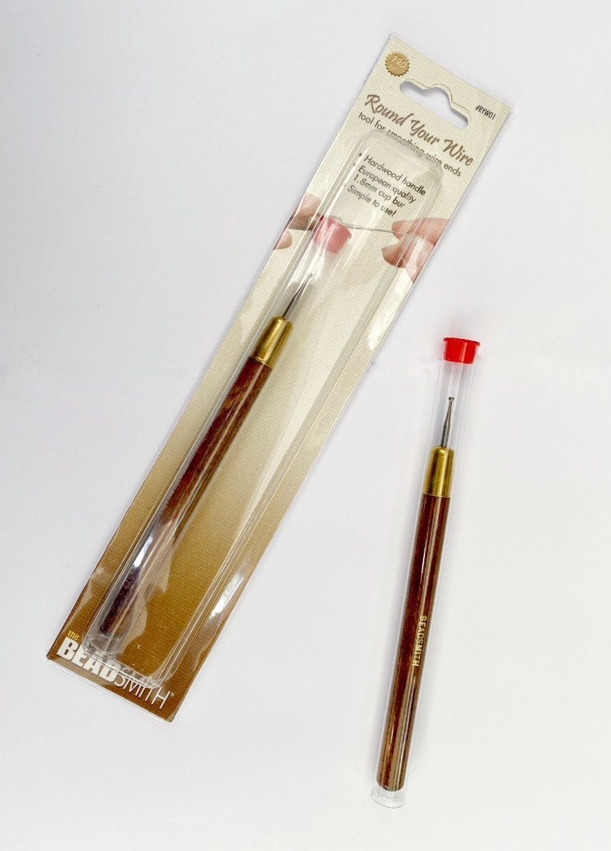 REDONDEADOR DE PUNTAS3