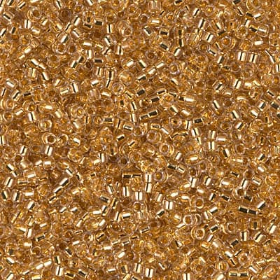 11/0 DELICA X 7.2GR/TB AMARILLOS Y DORADOS1