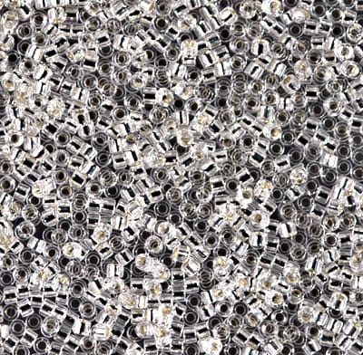 11/0 DELICA X 7.2GR/TB BLANCOS Y CREMAS1