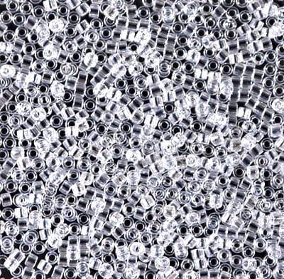 11/0 DELICA X 7.2GR/TB BLANCOS Y CREMAS43