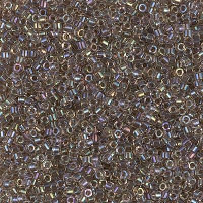 11/0 DELICA X 7.2GR/TB BLANCOS Y CREMAS44