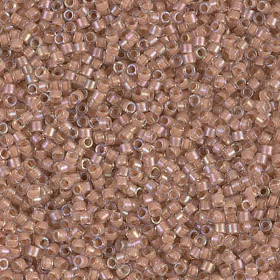 11/0 DELICA X 7.2GR/TB BEIGE Y MARRONES2