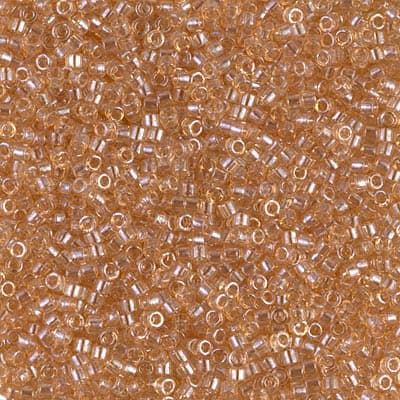 11/0 DELICA X 7.2GR/TB AMARILLOS Y DORADOS4