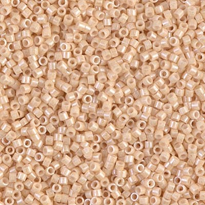11/0 DELICA X 7.2GR/TB BEIGE Y MARRONES18