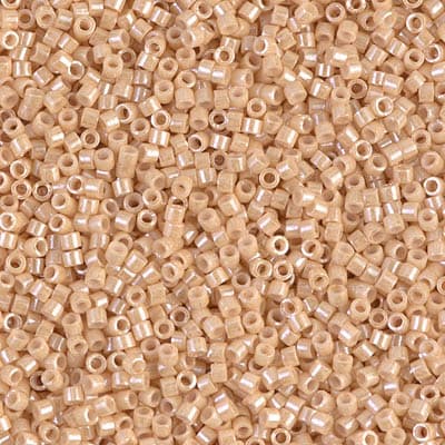 11/0 DELICA X 3GR/TB BEIGE Y MARRONES3