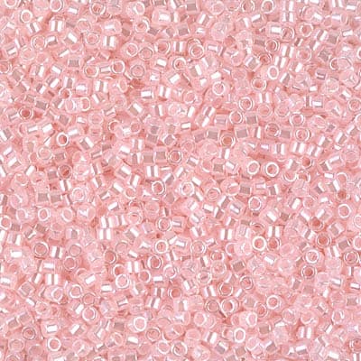 11/0 DELICA X 7.2GR/TB ROSAS Y FUCSIAS21