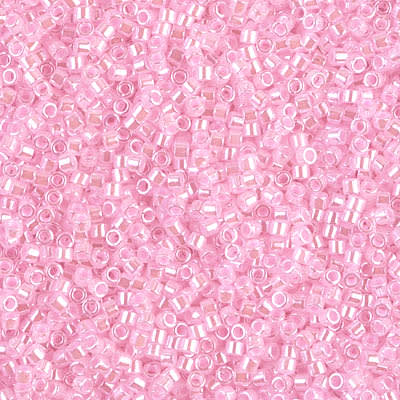 11/0 DELICA X 7.5GR/TB ROSAS Y FUCSIAS2