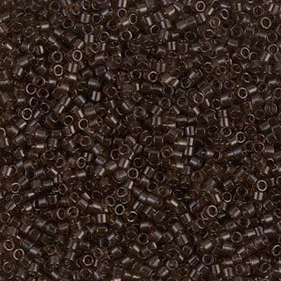 11/0 DELICA X 7.2GR/TB BEIGE Y MARRONES31
