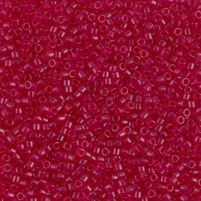 11/0 DELICA X 7.2GR/TB ROSAS Y FUCSIAS29