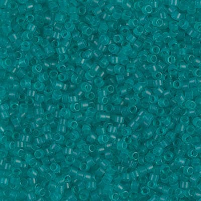 11/0 DELICA X 7.2GR/TB TURQUESAS29