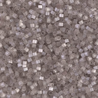 11/0 DELICA X 50GR/BL SILK INSIDE17