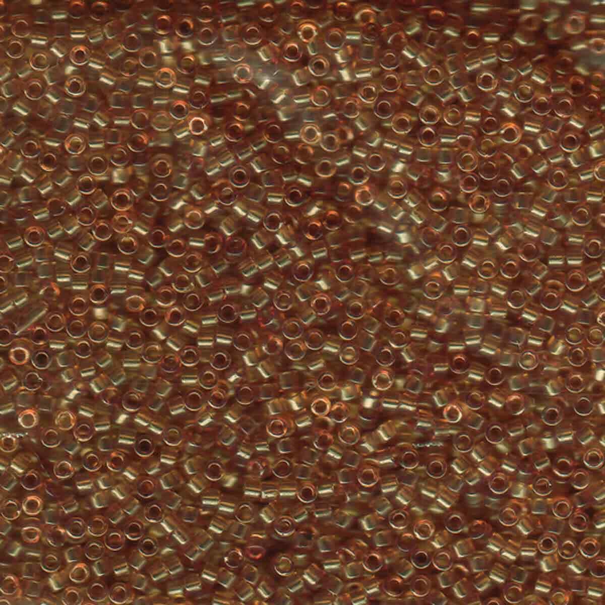 11/0 DELICA X 7.2GR/TB BEIGE Y MARRONES54