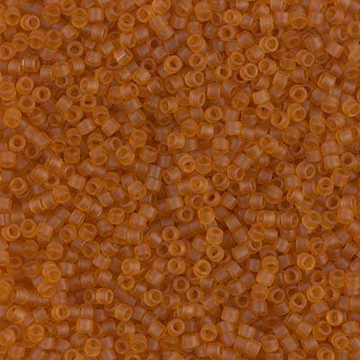 11/0 DELICA X 3GR/TB NARANJAS Y CORALES2