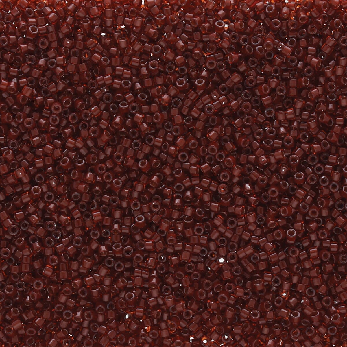 11/0 DELICA X 3GR/TB BEIGE Y MARRONES24