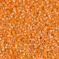 11/0 DELICA X 7.2GR/TB NARANJAS Y CORALES5