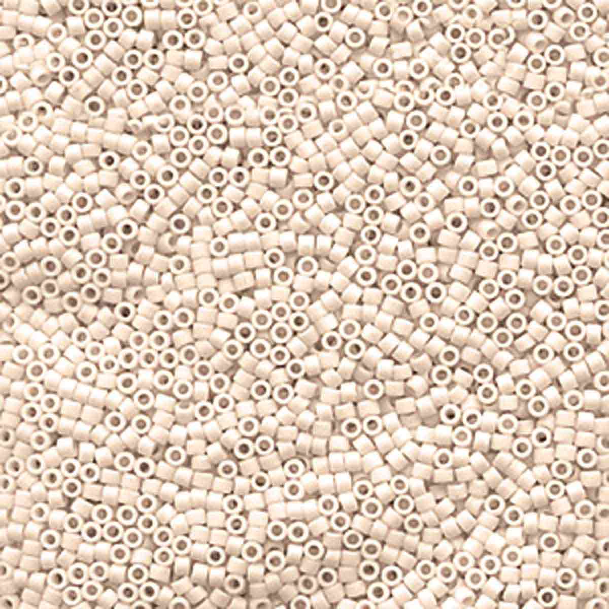 11/0 DELICA X 50GR/BL BLANCOS Y CREMAS17