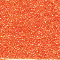 11/0 DELICA X 7.2GR/TB NARANJAS Y CORALES4