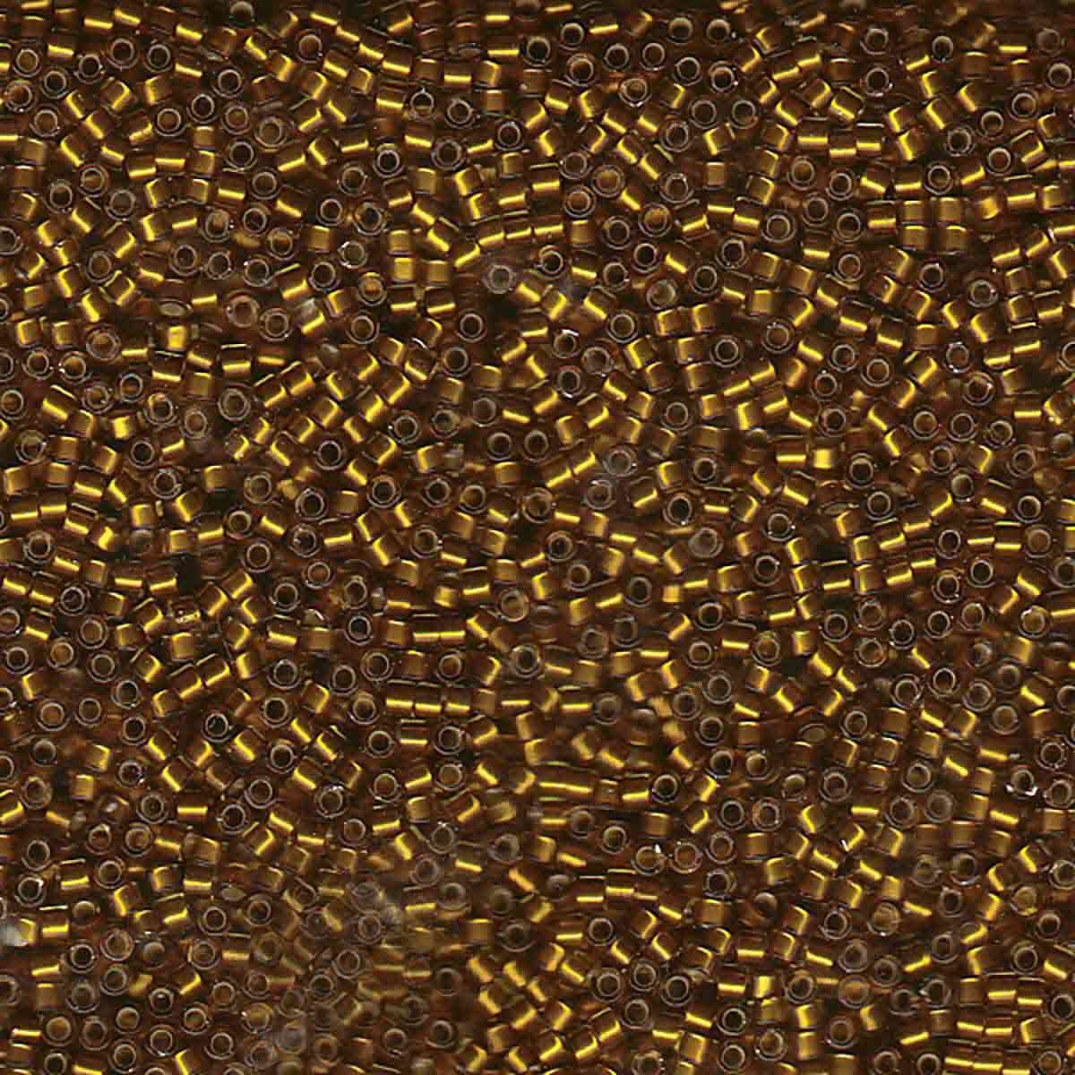 11/0 DELICA X 7.2GR/TB BEIGE Y MARRONES53
