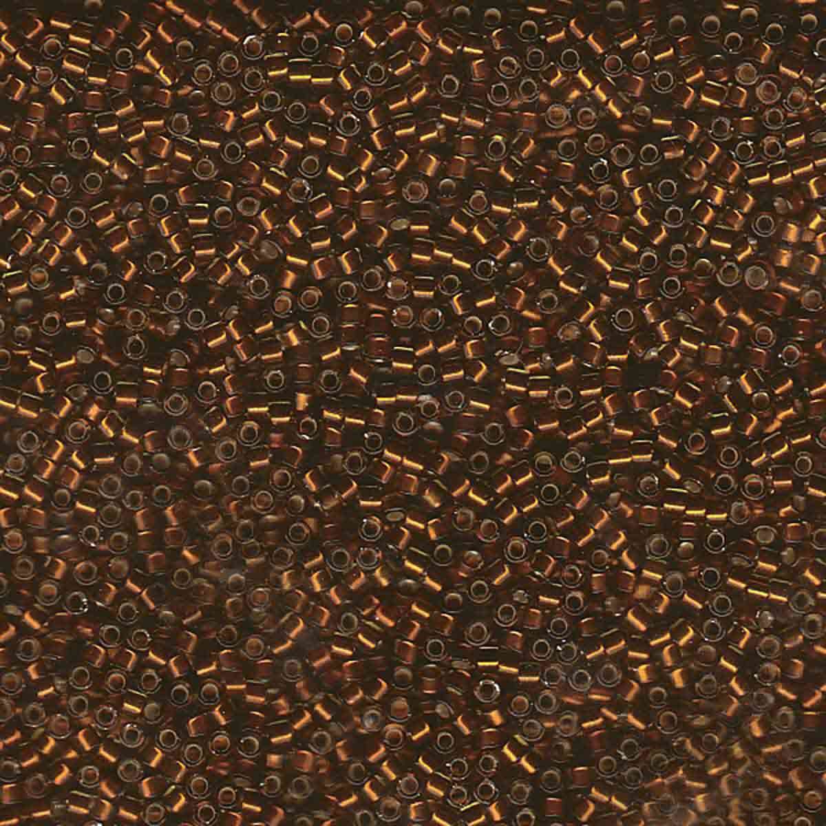 11/0 DELICA X 7.2GR/TB BEIGE Y MARRONES52