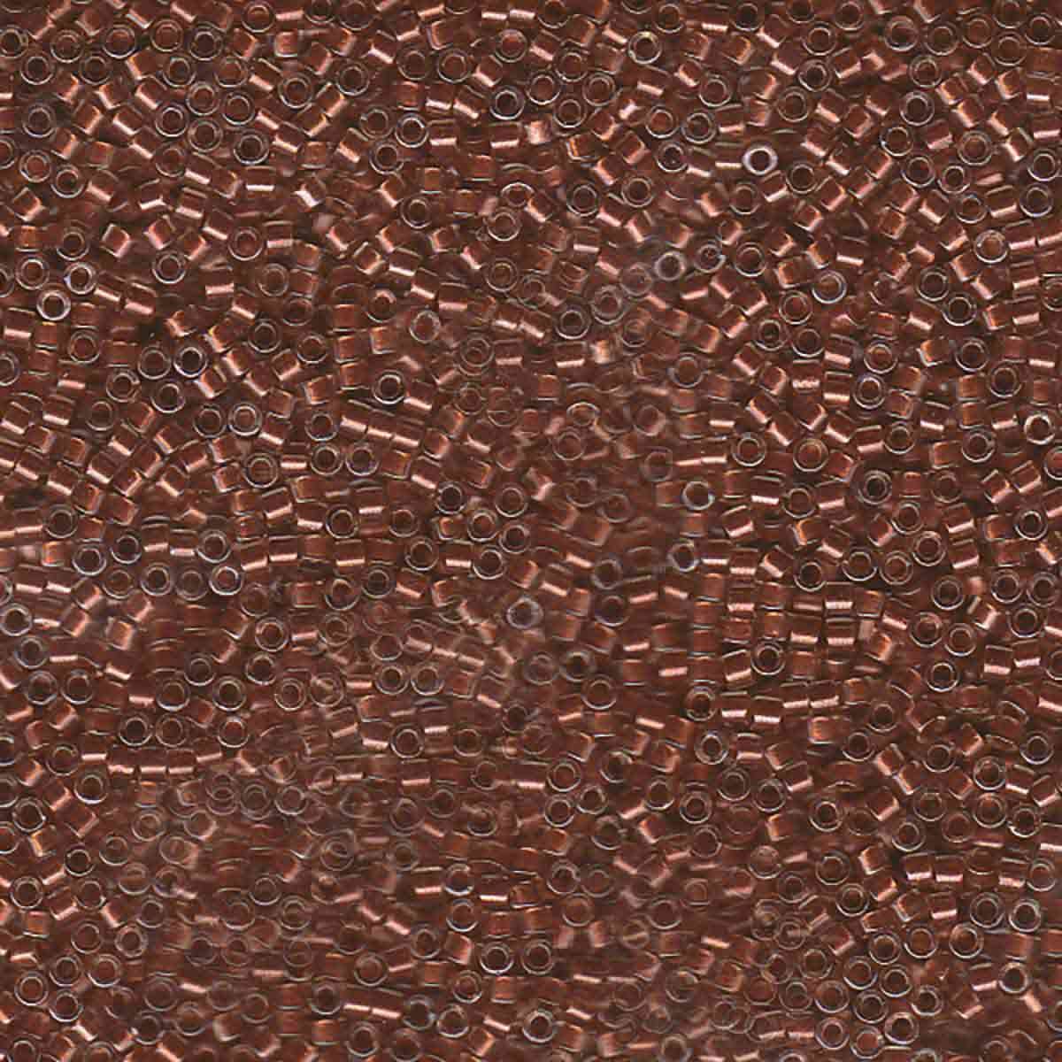 11/0 DELICA X 7.2GR/TB BEIGE Y MARRONES48