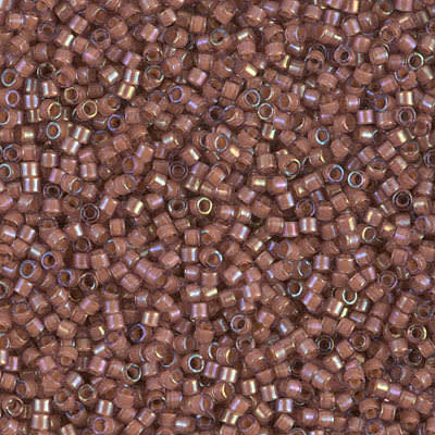 11/0 DELICA X 7.2GR/TB BEIGE Y MARRONES15