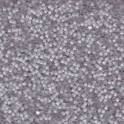 11/0 DELICA X 7.2GR/TB SILK INSIDE A22