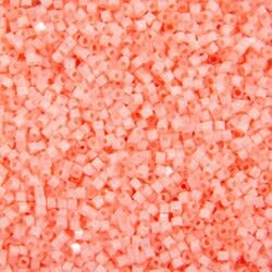 11/0 DELICA X 7.2GR/TB SILK INSIDE A18