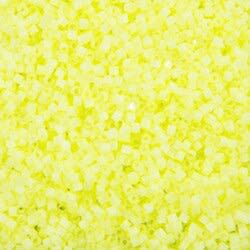 11/0 DELICA X 7.2GR/TB SILK INSIDE A17