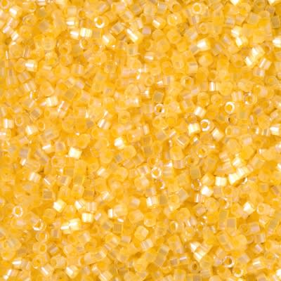 11/0 DELICA X 7.2GR/TB AMARILLOS Y DORADOS17