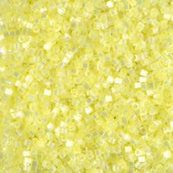 11/0 DELICA X 7.2GR/TB SILK INSIDE A12