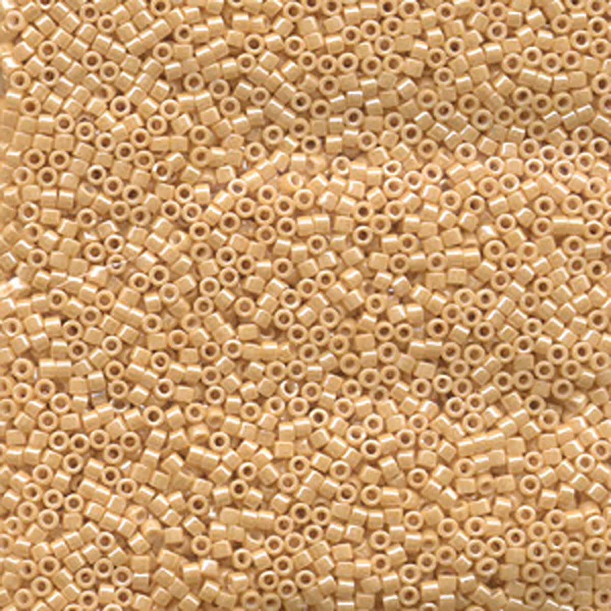 11/0 DELICA X 50GR/BL BEIGE Y MARRONES5
