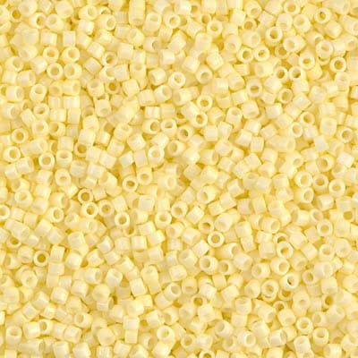 11/0 DELICA X 7.2GR/TB AMARILLOS Y DORADOS18