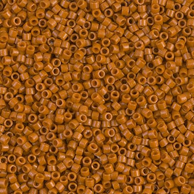 11/0 DELICA X 3GR/TB NARANJAS Y CORALES22