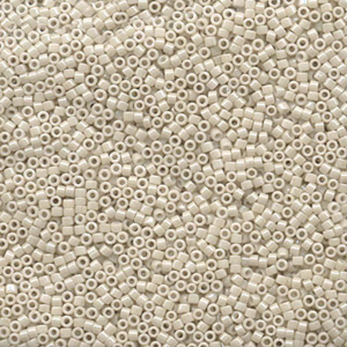 11/0 DELICA X 50GR/BL BLANCOS Y CREMAS19
