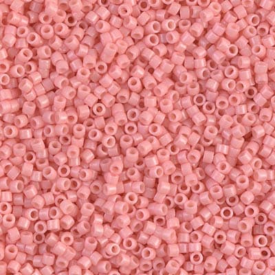 11/0 DELICA X 3GR/TB NARANJAS Y CORALES8