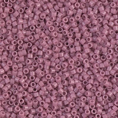 11/0 DELICA X 7.2GR/TB ROSAS Y FUCSIAS14