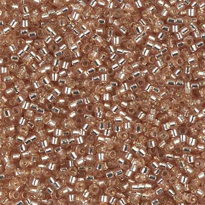 11/0 DELICA X 7.2GR/TB AMARILLOS Y DORADOS22
