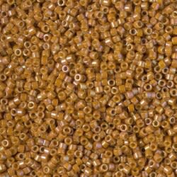 11/0 DELICA X 7.2GR/TB NARANJAS Y CORALES2