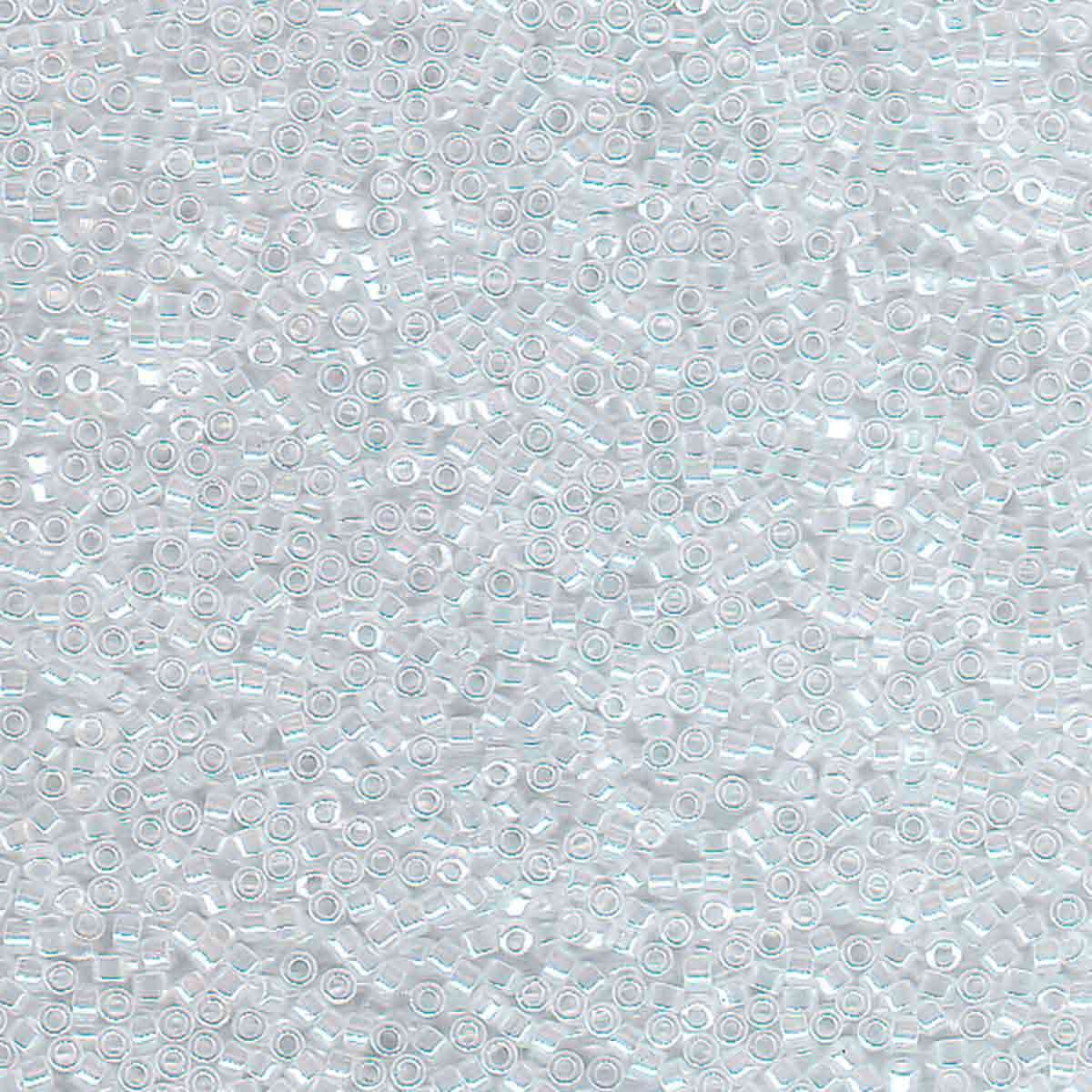 11/0 DELICA X 3GR/TB BLANCOS Y CREMAS19