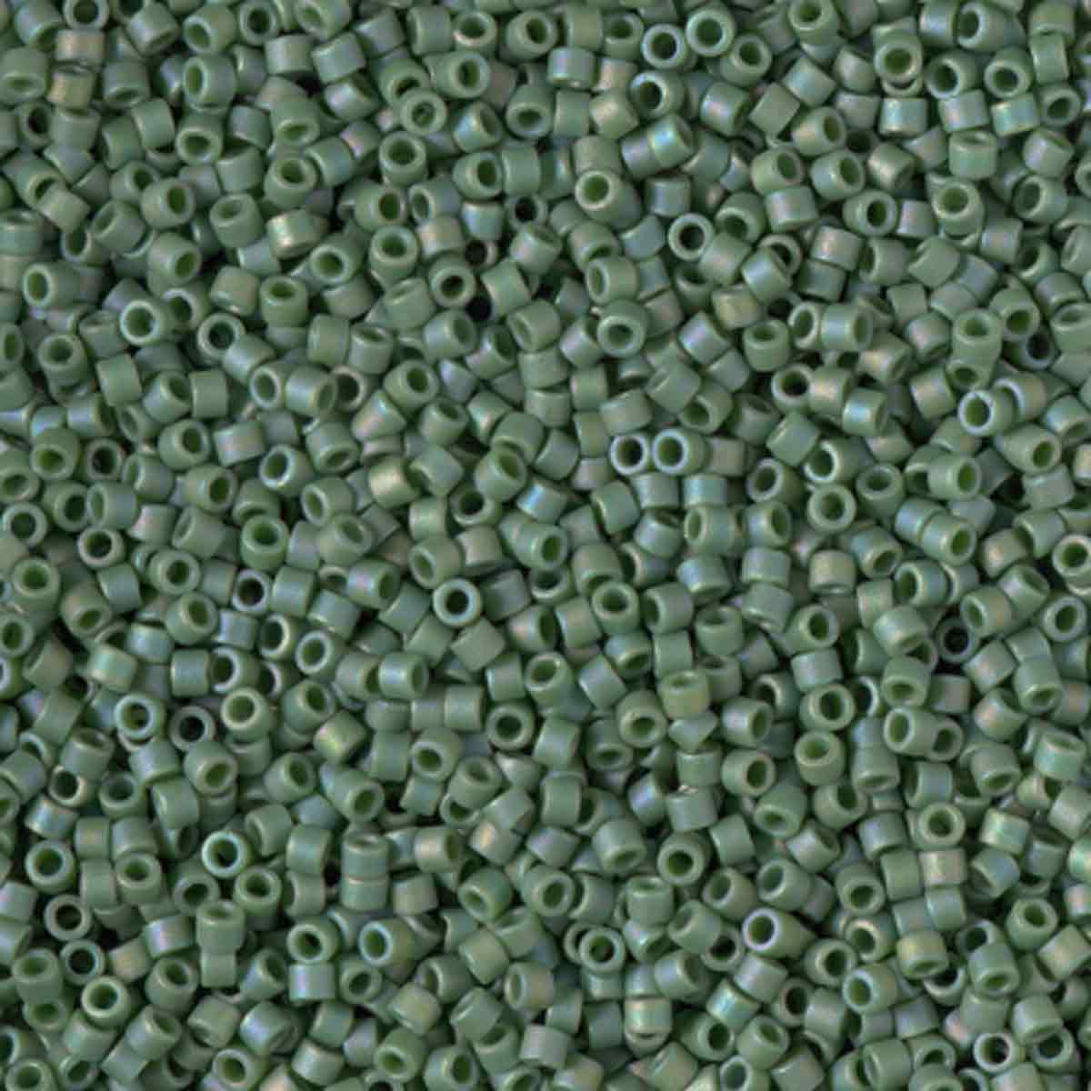 11/0 DELICA X 7.2GR/TB TURQUESAS38