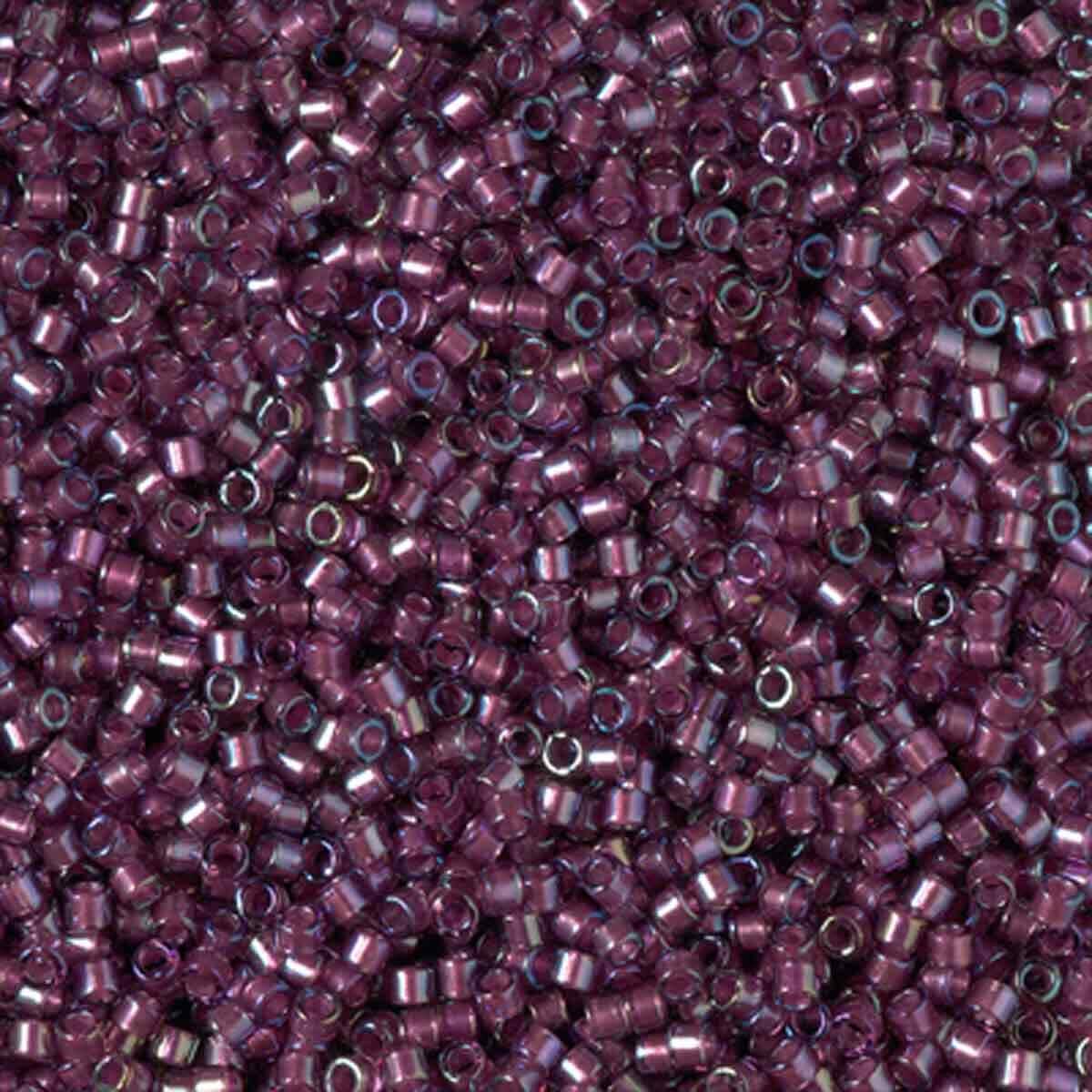 11/0 DELICA X 3GR/TB BEIGE Y MARRONES22