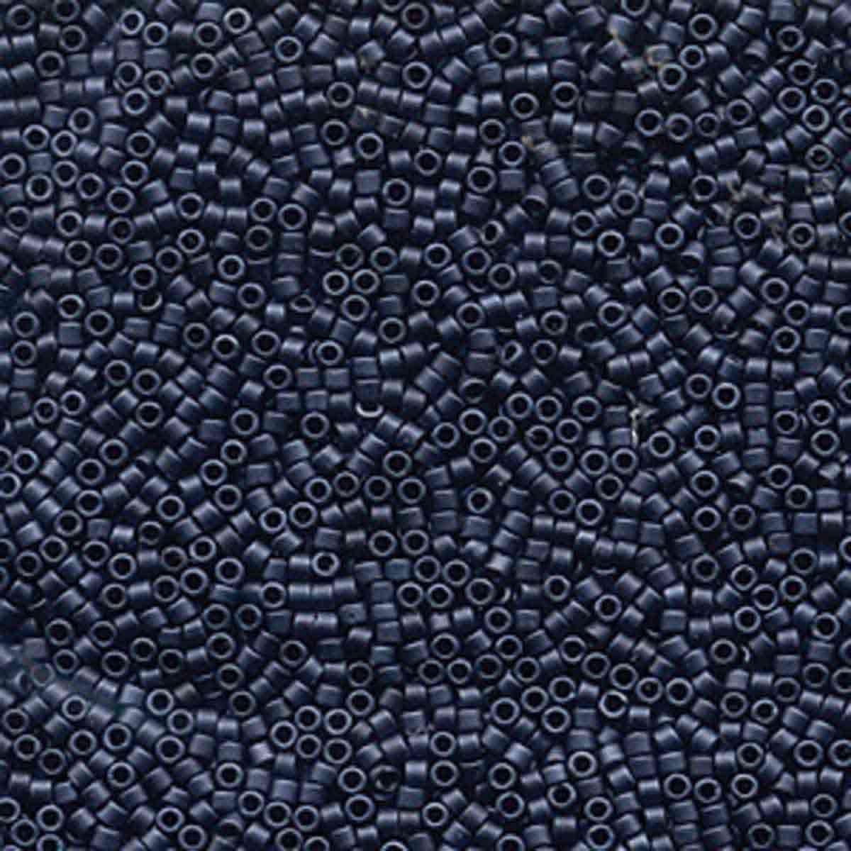 11/0 DELICA X 50GR/BL AZULES4