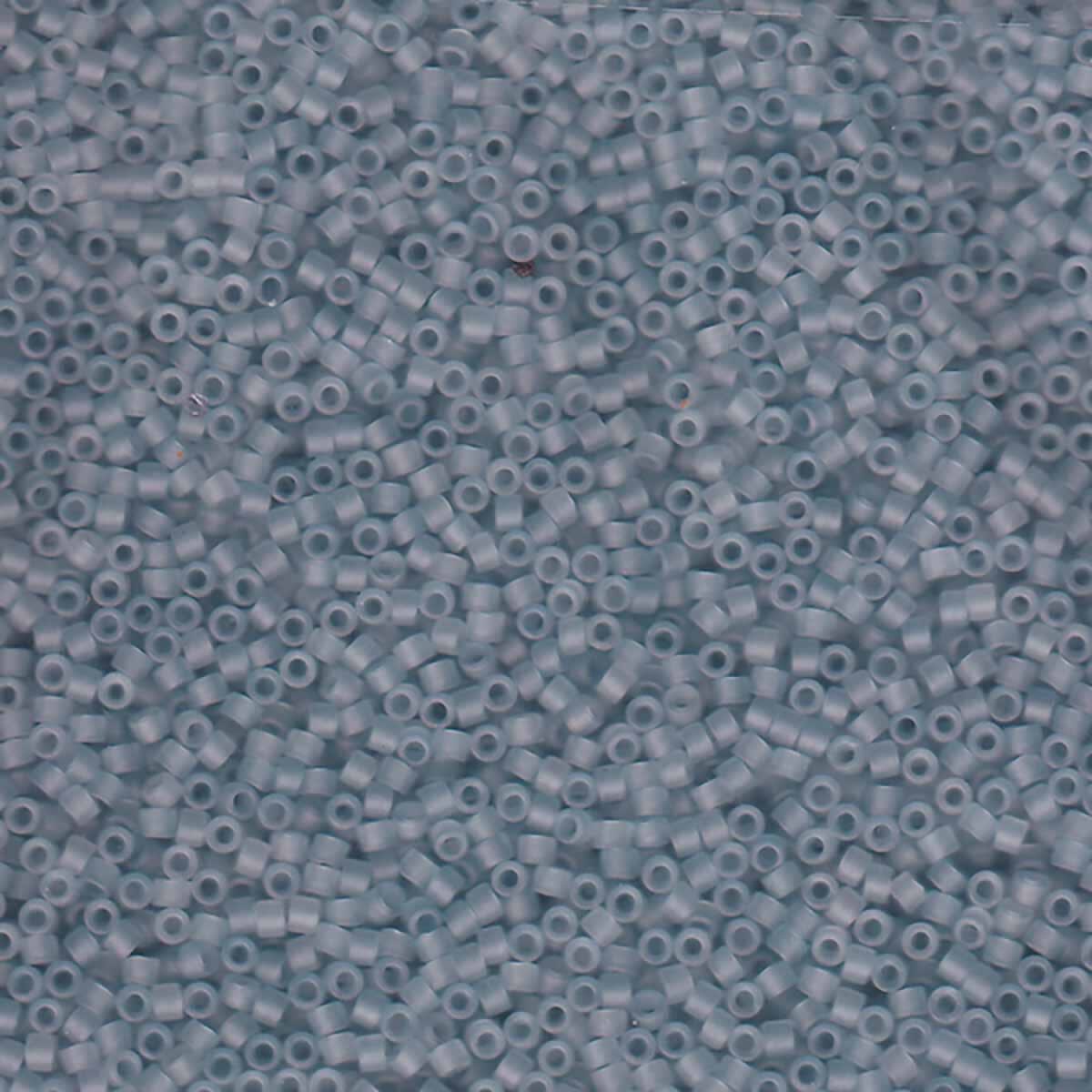 11/0 DELICA X 7.2GR/TB A CELESTES31