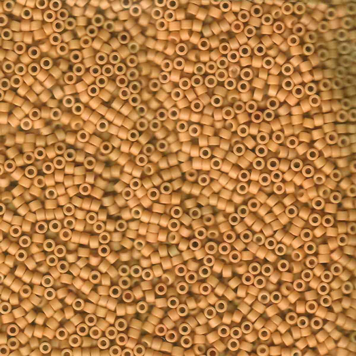 11/0 DELICA X 3GR/TB NARANJAS Y CORALES15