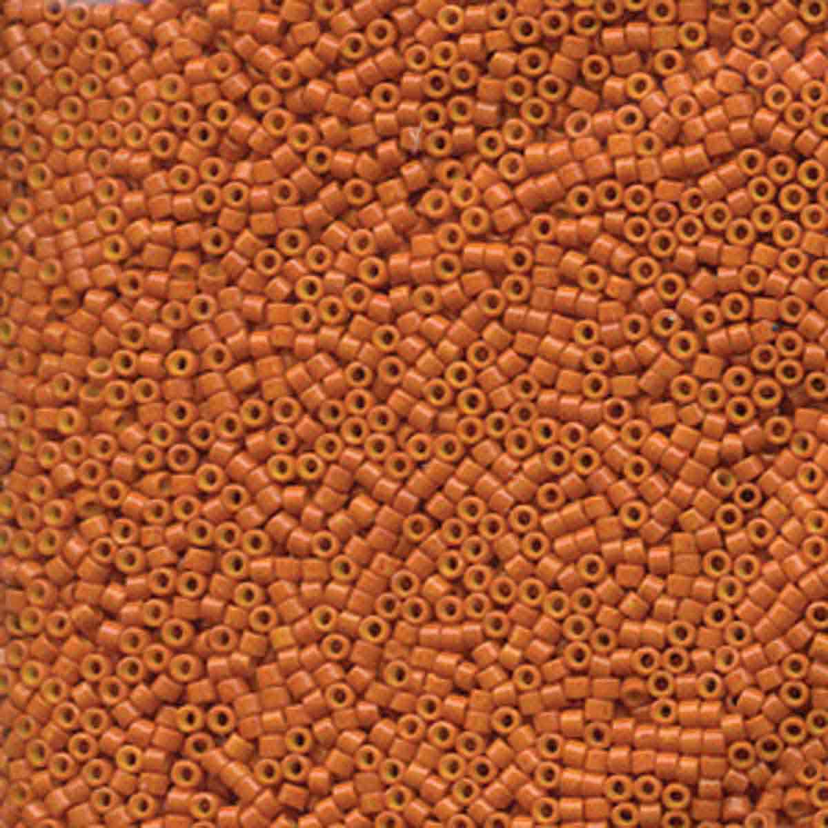 11/0 DELICA X 7.2GR/TB AMARILLOS Y DORADOS 27
