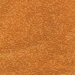 11/0 DELICA X 7.2GR/TB AMARILLOS Y DORADOS41