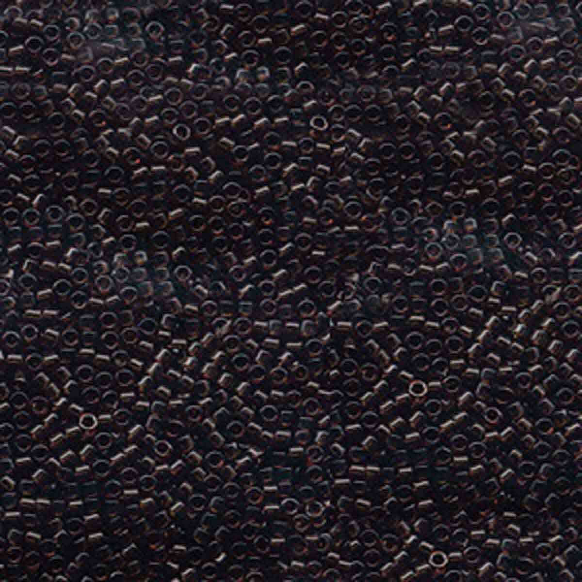 11/0 DELICA X 3GR/TB BEIGE Y MARRONES21