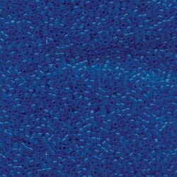 11/0 DELICA X 7.2GR/TB A CELESTES38